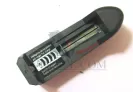Bộ Sạc Pin UltraFire HG-103W 1 Pin